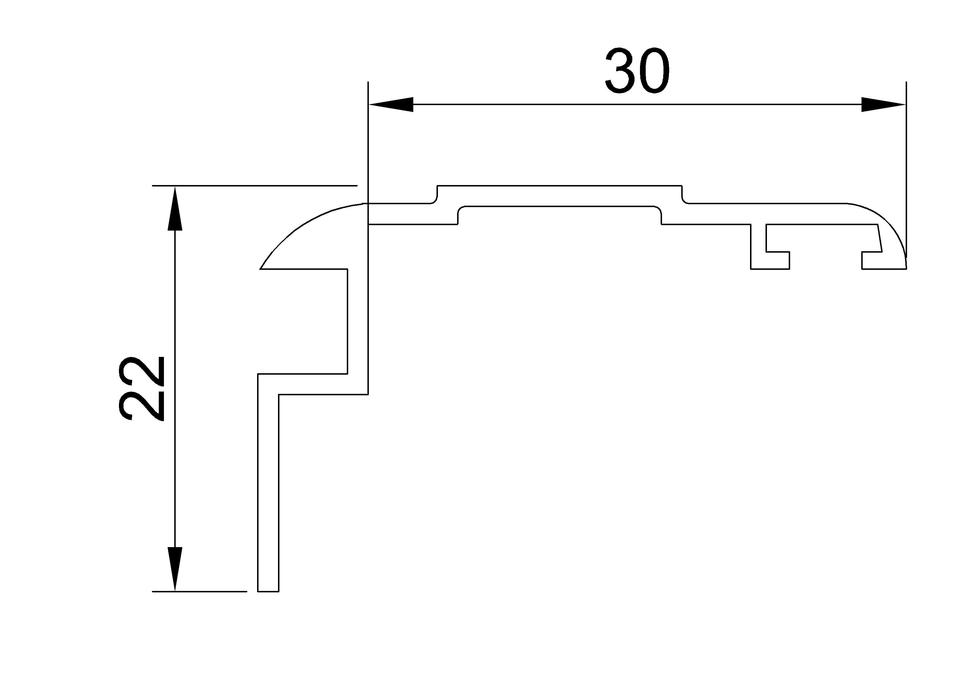 روکوب 30